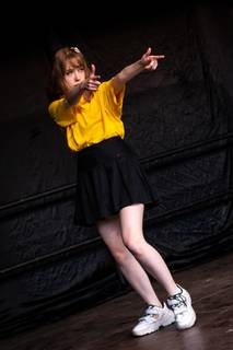 Tracon 2019 - 190907143913.jpg