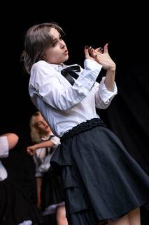 Tracon 2019 - 190907144245.jpg