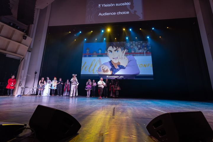190907174756.jpg