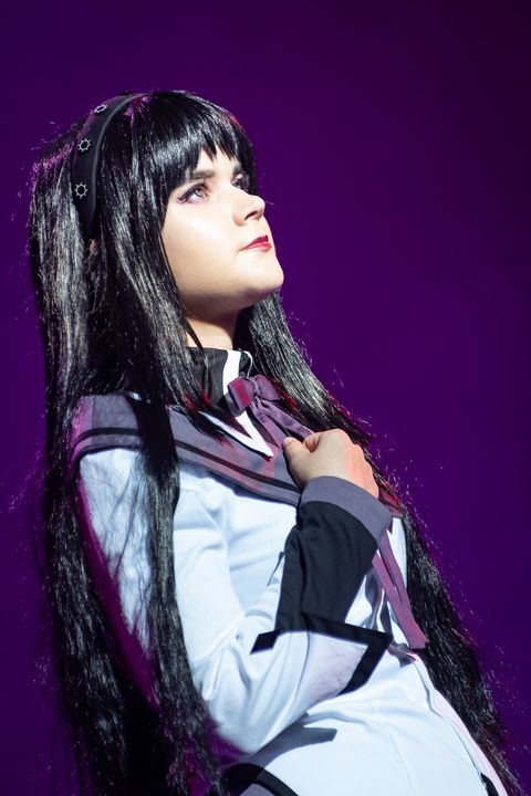 190907185431.jpg