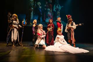 Tracon 2019 - 190907193820.jpg
