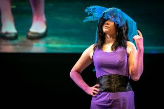 Tracon 2019 - 190908150108.jpg