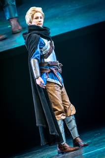Tracon 2019 - 190908150339.jpg
