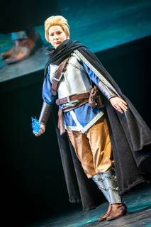 Tracon 2019 - 190908150345.jpg