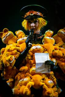 Tracon 2019 - 190908150940.jpg
