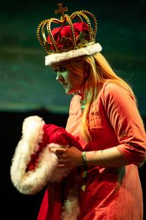 Tracon 2019 - 190908152150.jpg