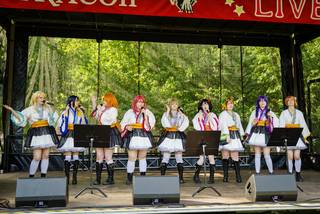 Tracon 2023 - 230909131620.jpg