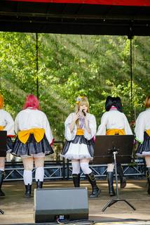 Tracon 2023 - 230909131732.jpg