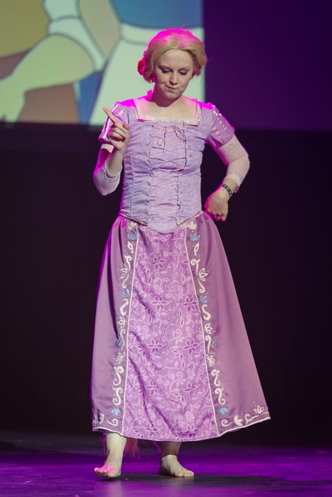 230909162531.jpg