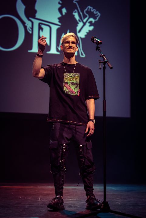 230910163324.jpg