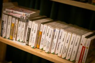 Tracon 2024 - 240906143739.jpg