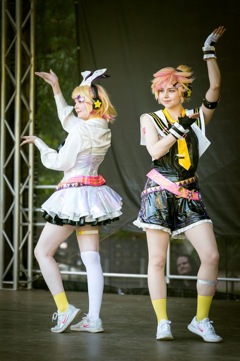 240906160626.jpg