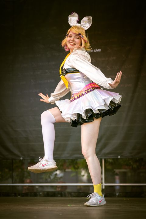 240906160742.jpg