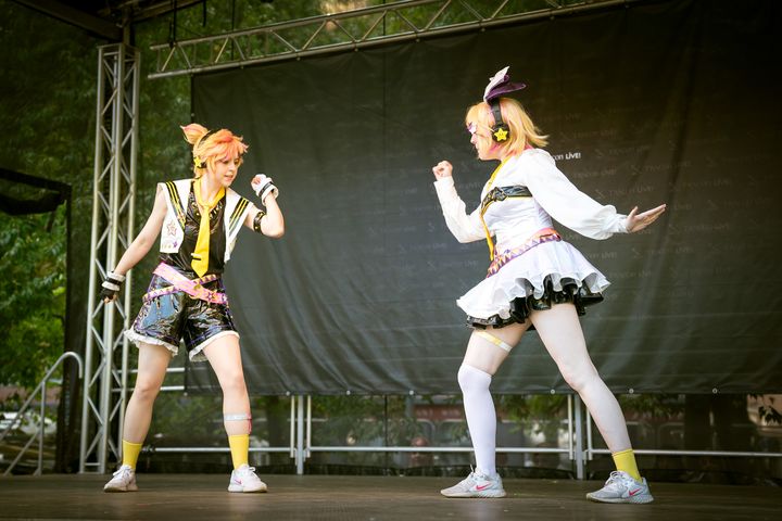 240906160801.jpg