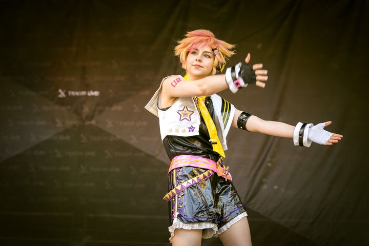 240906160832.jpg