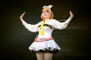 Tracon 2024 - 240906160904.jpg