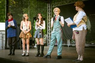 Tracon 2024 - 240906161302.jpg