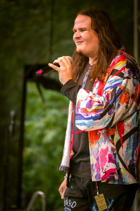 240906161759.jpg