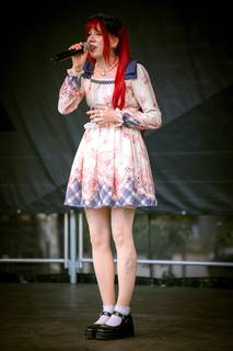 Tracon 2024 - 240906165156.jpg