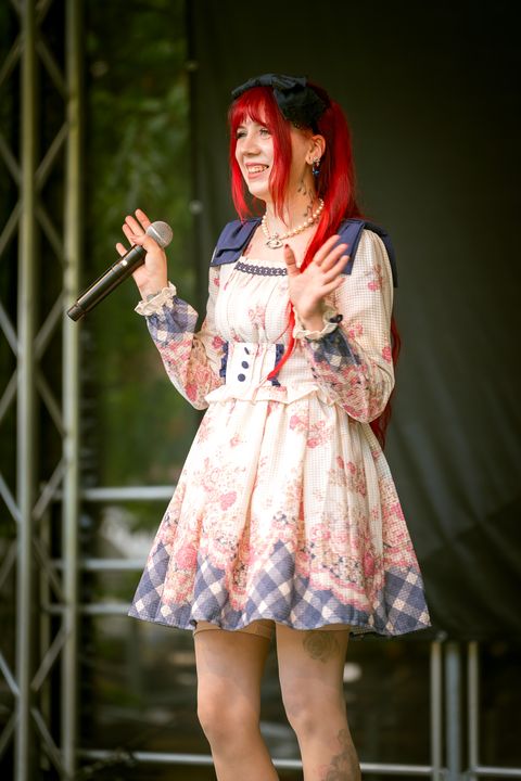 240906165232.jpg