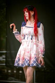 Tracon 2024 - 240906165243.jpg