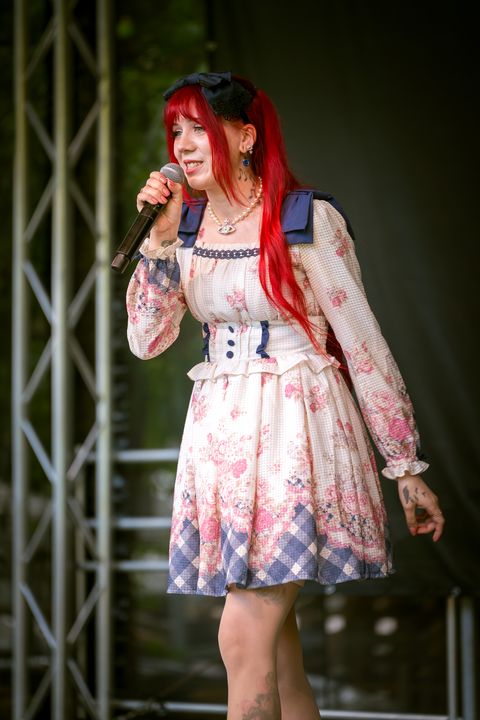 240906165307.jpg