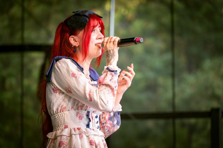 240906171640.jpg