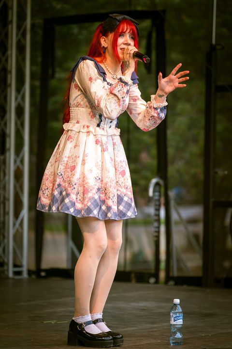240906171847.jpg