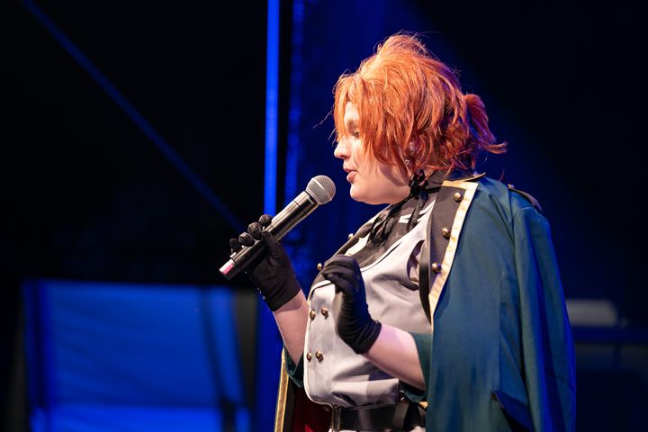 240906204018.jpg
