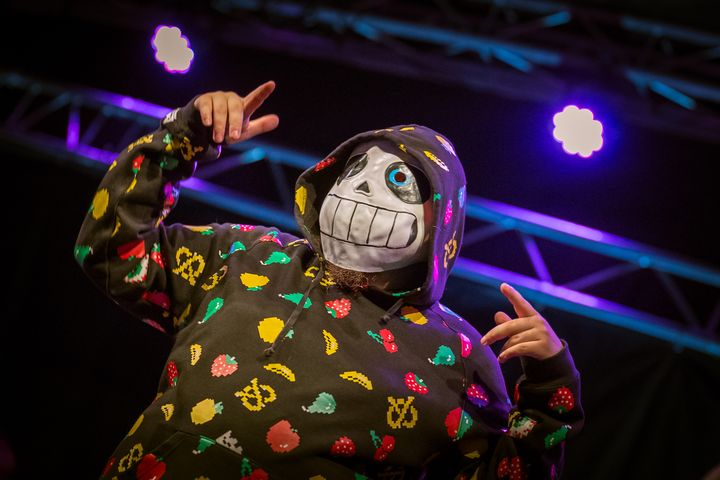 240906224945.jpg