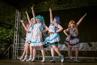 Tracon 2024 - 240907090813.jpg