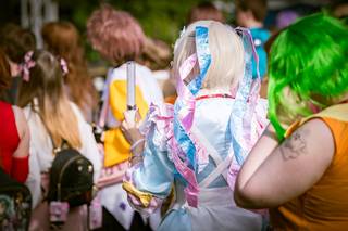 Tracon 2024 - 240907092312.jpg