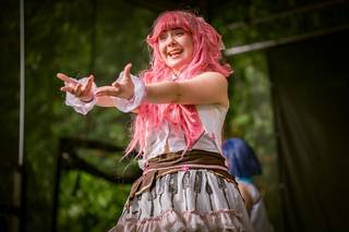 Tracon 2024 - 240907093211.jpg