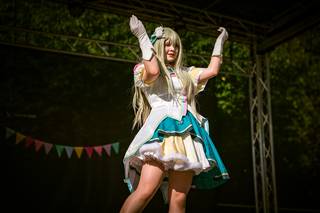 Tracon 2024 - 240907101351.jpg