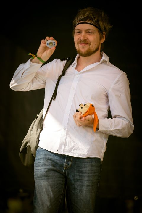240907112004.jpg