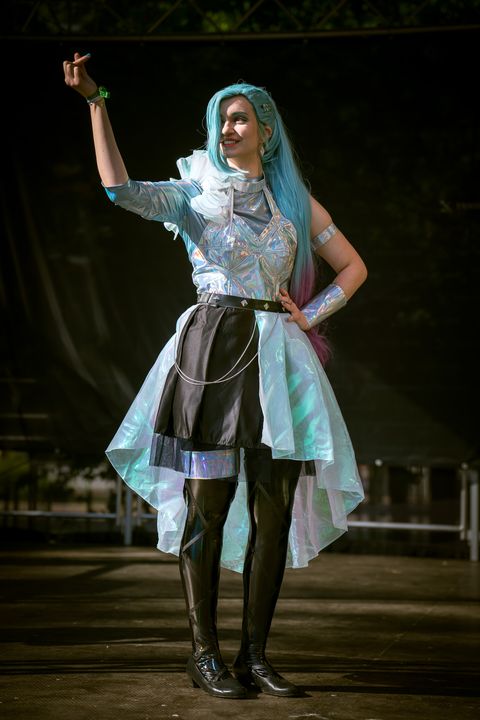 240907112137.jpg
