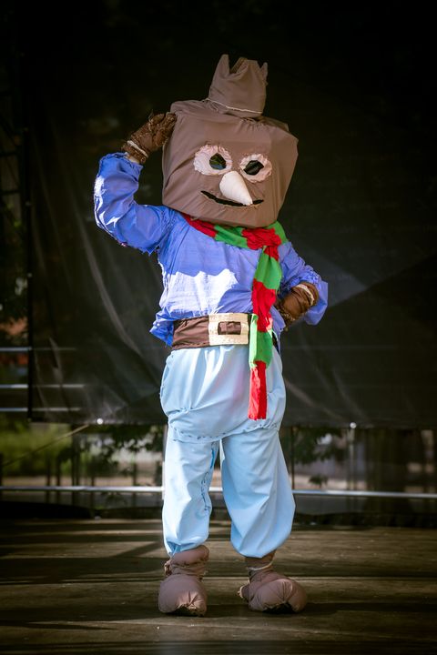 240907112203.jpg