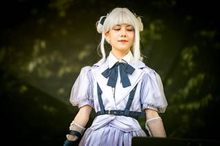 Tracon 2024 - 240907120510.jpg
