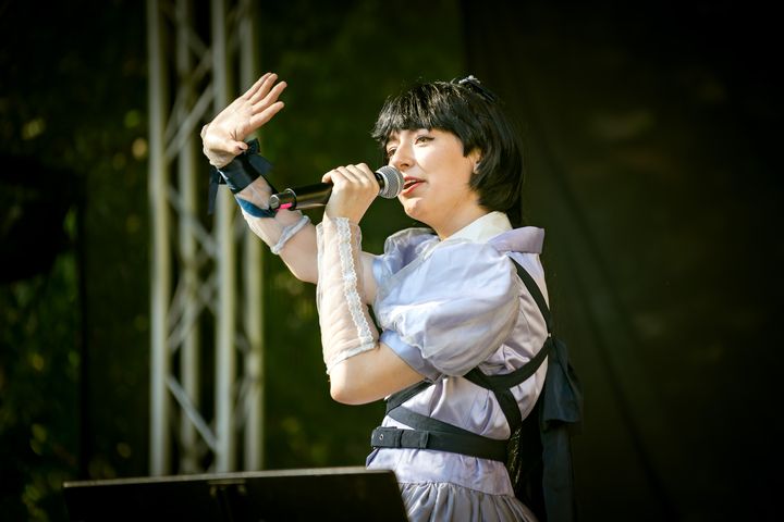 240907120525.jpg