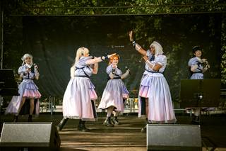 Tracon 2024 - 240907120627.jpg