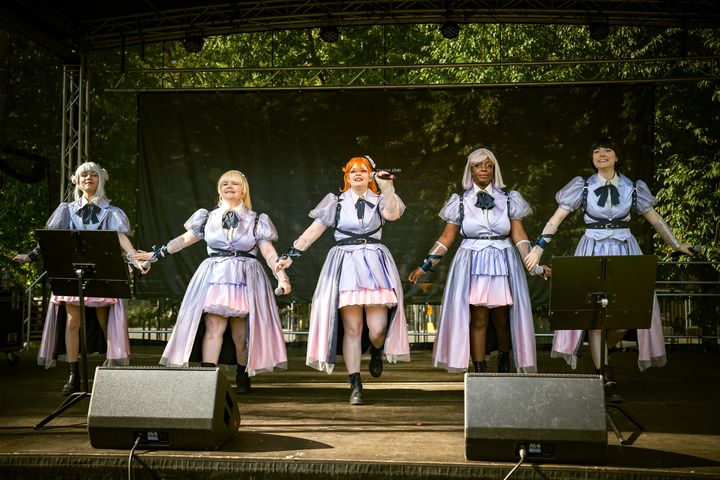 240907120652.jpg