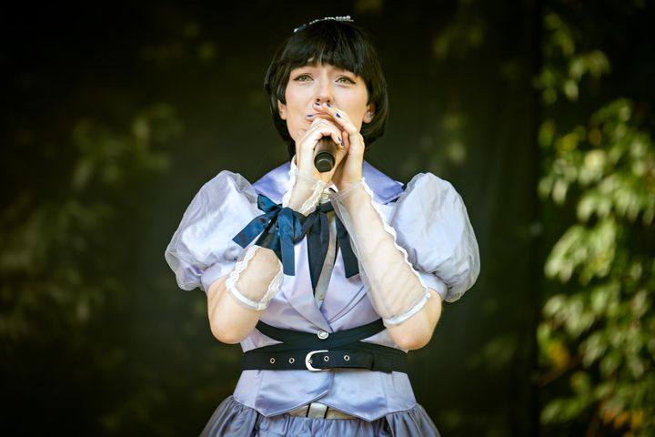 240907120745.jpg