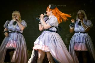 Tracon 2024 - 240907120806.jpg