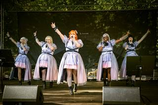 Tracon 2024 - 240907120925.jpg