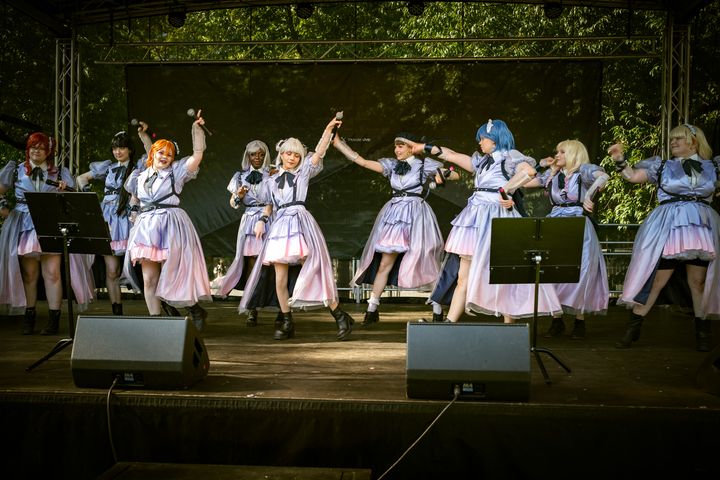 240907121502.jpg