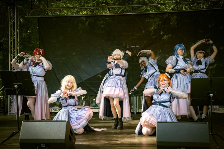 240907121804.jpg