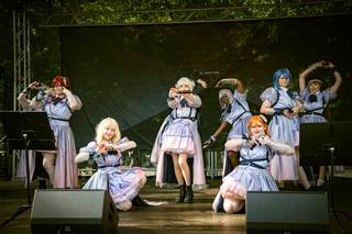 Tracon 2024 - 240907121804.jpg