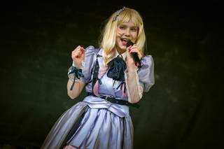 Tracon 2024 - 240907122538.jpg