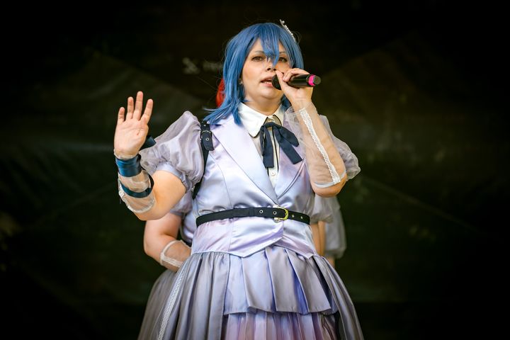 240907122712.jpg