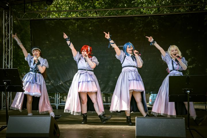 240907122738.jpg